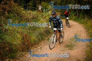 Esportfoto Fotos de VolcanoLimits Bike 2013 1384127652_5013.jpg Foto: 