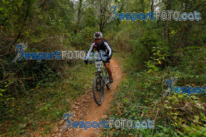 Esportfoto Fotos de VolcanoLimits Bike 2013 1384127843_01484.jpg Foto: David Fajula