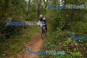 Esportfoto Fotos de VolcanoLimits Bike 2013 1384127849_01487.jpg Foto: David Fajula