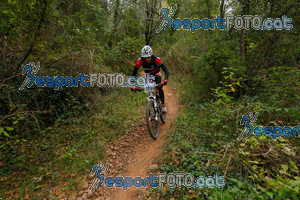 Esportfoto Fotos de VolcanoLimits Bike 2013 1384127856_01490.jpg Foto: David Fajula