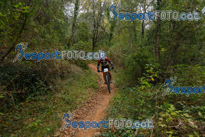 Esportfoto Fotos de VolcanoLimits Bike 2013 1384127858_01491.jpg Foto: David Fajula