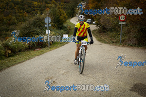 Esportfoto Fotos de VolcanoLimits Bike 2013 1384127862_5001.jpg Foto: 