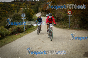 Esportfoto Fotos de VolcanoLimits Bike 2013 1384127864_5002.jpg Foto: 