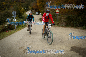 Esportfoto Fotos de VolcanoLimits Bike 2013 1384127866_5003.jpg Foto: 