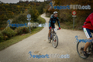 Esportfoto Fotos de VolcanoLimits Bike 2013 1384127868_5004.jpg Foto: 