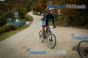 Esportfoto Fotos de VolcanoLimits Bike 2013 1384127869_5005.jpg Foto: 