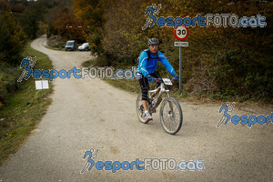 Esportfoto Fotos de VolcanoLimits Bike 2013 1384127871_5006.jpg Foto: 