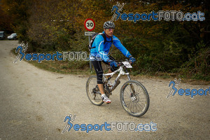 Esportfoto Fotos de VolcanoLimits Bike 2013 1384127873_5007.jpg Foto: 