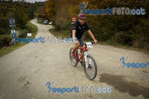 Esportfoto Fotos de VolcanoLimits Bike 2013 1384127875_5008.jpg Foto: 