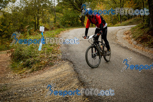Esportfoto Fotos de VolcanoLimits Bike 2013 1384127877_5009.jpg Foto: 