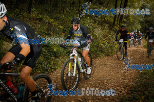 Esportfoto Fotos de VolcanoLimits Bike 2013 1384129201_4123.jpg Foto: 