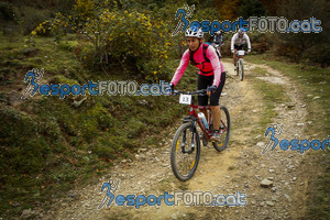 Esportfoto Fotos de VolcanoLimits Bike 2013 1384129203_4992.jpg Foto: 