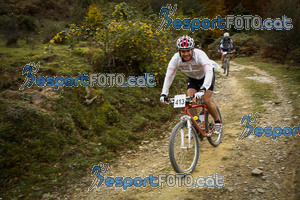 Esportfoto Fotos de VolcanoLimits Bike 2013 1384129205_4993.jpg Foto: 