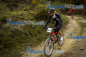 Esportfoto Fotos de VolcanoLimits Bike 2013 1384129209_4995.jpg Foto: 
