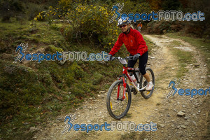 Esportfoto Fotos de VolcanoLimits Bike 2013 1384129210_4996.jpg Foto: 