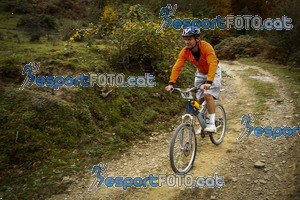 Esportfoto Fotos de VolcanoLimits Bike 2013 1384129212_4997.jpg Foto: 