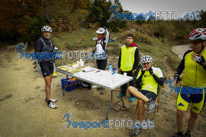 Esportfoto Fotos de VolcanoLimits Bike 2013 1384129216_4999.jpg Foto: 