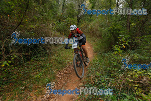 Esportfoto Fotos de VolcanoLimits Bike 2013 1384129218_01492.jpg Foto: David Fajula