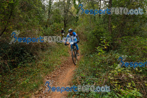 Esportfoto Fotos de VolcanoLimits Bike 2013 1384129222_01494.jpg Foto: David Fajula