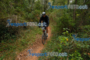 Esportfoto Fotos de VolcanoLimits Bike 2013 1384129235_01500.jpg Foto: David Fajula