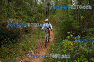 Esportfoto Fotos de VolcanoLimits Bike 2013 1384129241_01503.jpg Foto: David Fajula