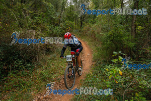 Esportfoto Fotos de VolcanoLimits Bike 2013 1384129248_01506.jpg Foto: David Fajula