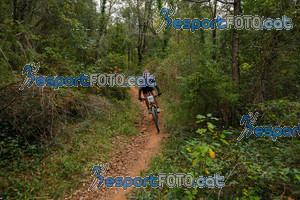 Esportfoto Fotos de VolcanoLimits Bike 2013 1384129250_01507.jpg Foto: David Fajula
