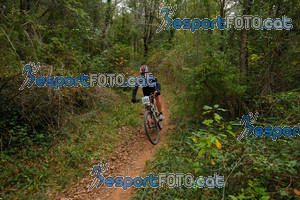Esportfoto Fotos de VolcanoLimits Bike 2013 1384129252_01508.jpg Foto: David Fajula