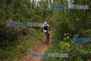 Esportfoto Fotos de VolcanoLimits Bike 2013 1384129263_01513.jpg Foto: David Fajula