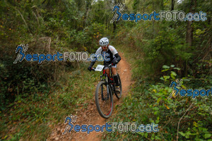 Esportfoto Fotos de VolcanoLimits Bike 2013 1384129265_01514.jpg Foto: David Fajula
