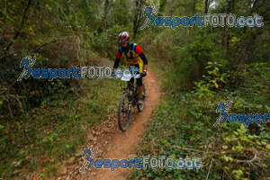 Esportfoto Fotos de VolcanoLimits Bike 2013 1384129272_01517.jpg Foto: David Fajula
