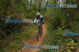 Esportfoto Fotos de VolcanoLimits Bike 2013 1384129278_01520.jpg Foto: David Fajula