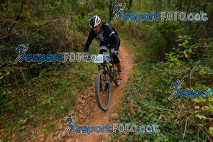 Esportfoto Fotos de VolcanoLimits Bike 2013 1384129297_01529.jpg Foto: David Fajula