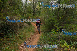 Esportfoto Fotos de VolcanoLimits Bike 2013 1384129308_01534.jpg Foto: David Fajula