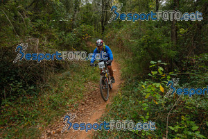 Esportfoto Fotos de VolcanoLimits Bike 2013 1384129313_01536.jpg Foto: David Fajula