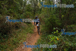Esportfoto Fotos de VolcanoLimits Bike 2013 1384129315_01537.jpg Foto: David Fajula