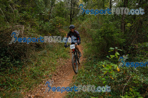 Esportfoto Fotos de VolcanoLimits Bike 2013 1384129317_01538.jpg Foto: David Fajula