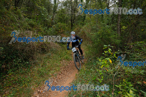 Esportfoto Fotos de VolcanoLimits Bike 2013 1384129319_01539.jpg Foto: David Fajula