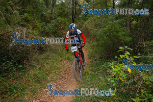 Esportfoto Fotos de VolcanoLimits Bike 2013 1384132810_01549.jpg Foto: David Fajula