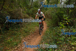 Esportfoto Fotos de VolcanoLimits Bike 2013 1384132825_01556.jpg Foto: David Fajula
