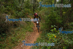 Esportfoto Fotos de VolcanoLimits Bike 2013 1384132827_01557.jpg Foto: David Fajula