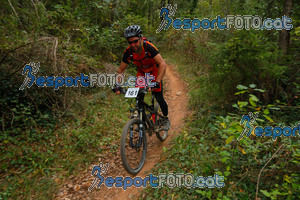 Esportfoto Fotos de VolcanoLimits Bike 2013 1384132834_01560.jpg Foto: David Fajula