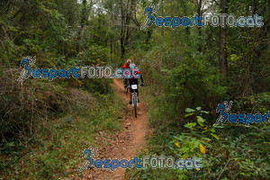 Esportfoto Fotos de VolcanoLimits Bike 2013 1384132836_01561.jpg Foto: David Fajula