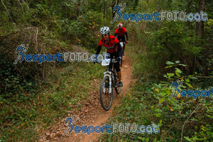 Esportfoto Fotos de VolcanoLimits Bike 2013 1384132838_01562.jpg Foto: David Fajula