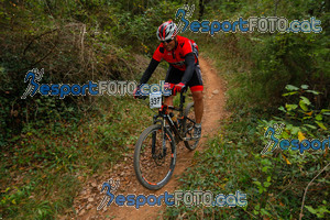 Esportfoto Fotos de VolcanoLimits Bike 2013 1384132840_01563.jpg Foto: David Fajula