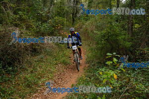 Esportfoto Fotos de VolcanoLimits Bike 2013 1384132843_01564.jpg Foto: David Fajula