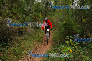 Esportfoto Fotos de VolcanoLimits Bike 2013 1384132845_01565.jpg Foto: David Fajula