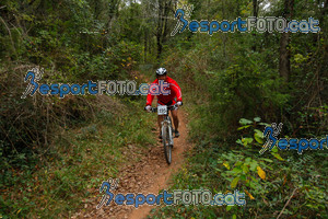 Esportfoto Fotos de VolcanoLimits Bike 2013 1384132847_01566.jpg Foto: David Fajula
