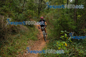 Esportfoto Fotos de VolcanoLimits Bike 2013 1384132851_01568.jpg Foto: David Fajula