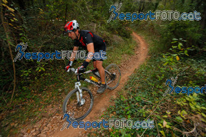 Esportfoto Fotos de VolcanoLimits Bike 2013 1384132856_01570.jpg Foto: David Fajula